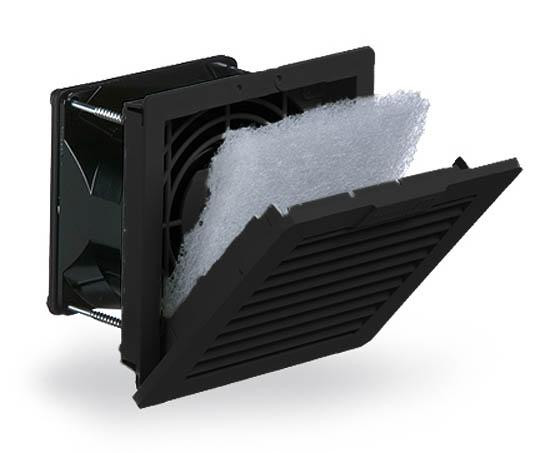 pf_11000_blk__19247.jpg