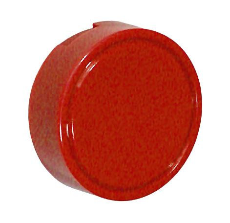 idec_abw2b-red__04233.jpg