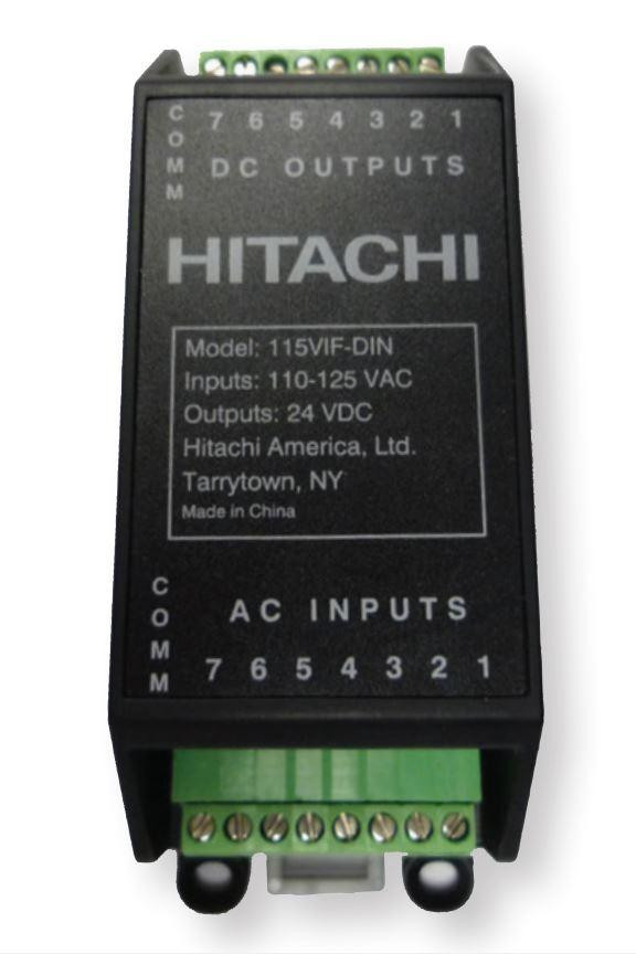 hitachi-115vif-din__83903.jpg