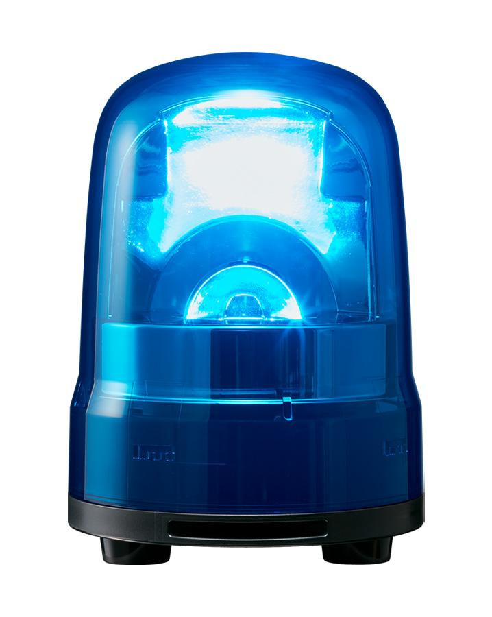 patlite-skh-blue2_1__80369.jpg