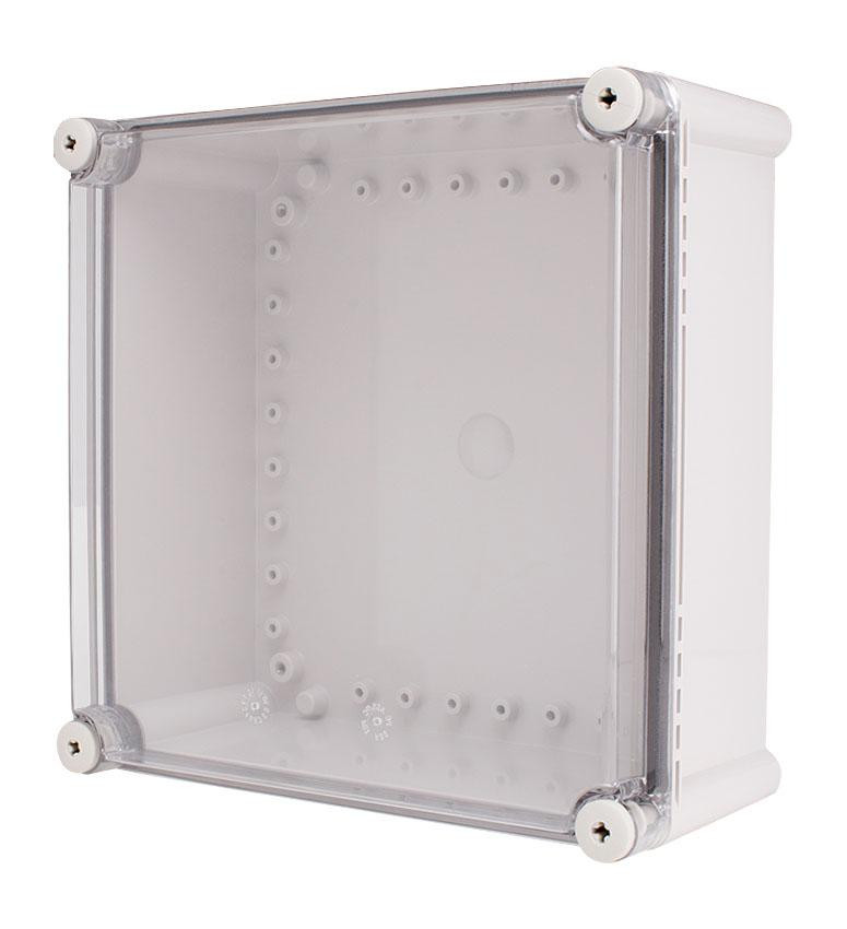 boxco-bcxts282813__05625.jpg