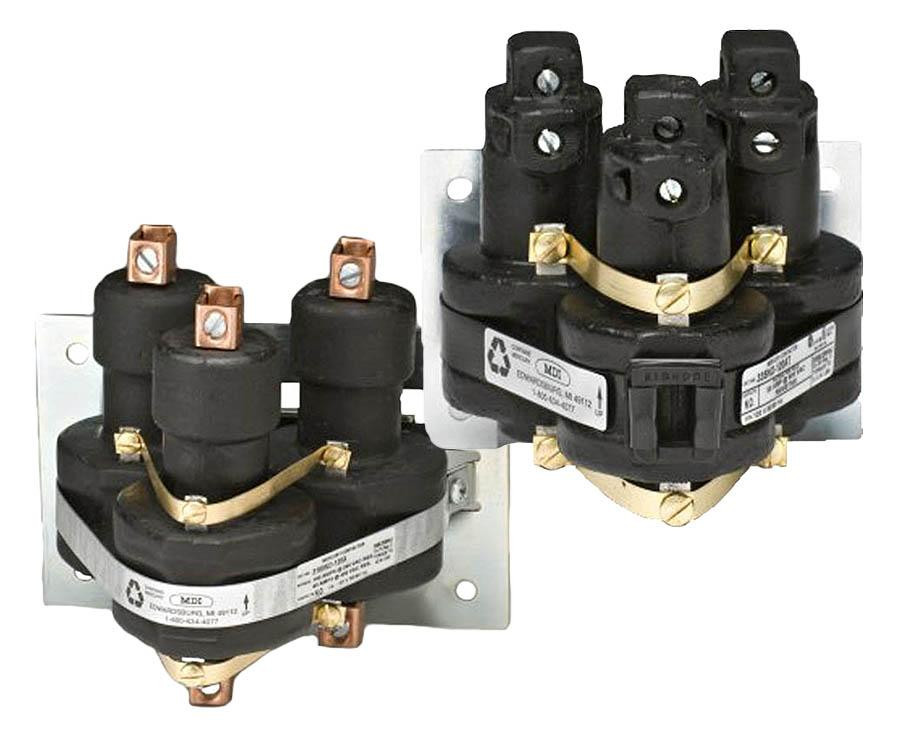mdi-3pole-mercuryrelay-general__71786.jpg