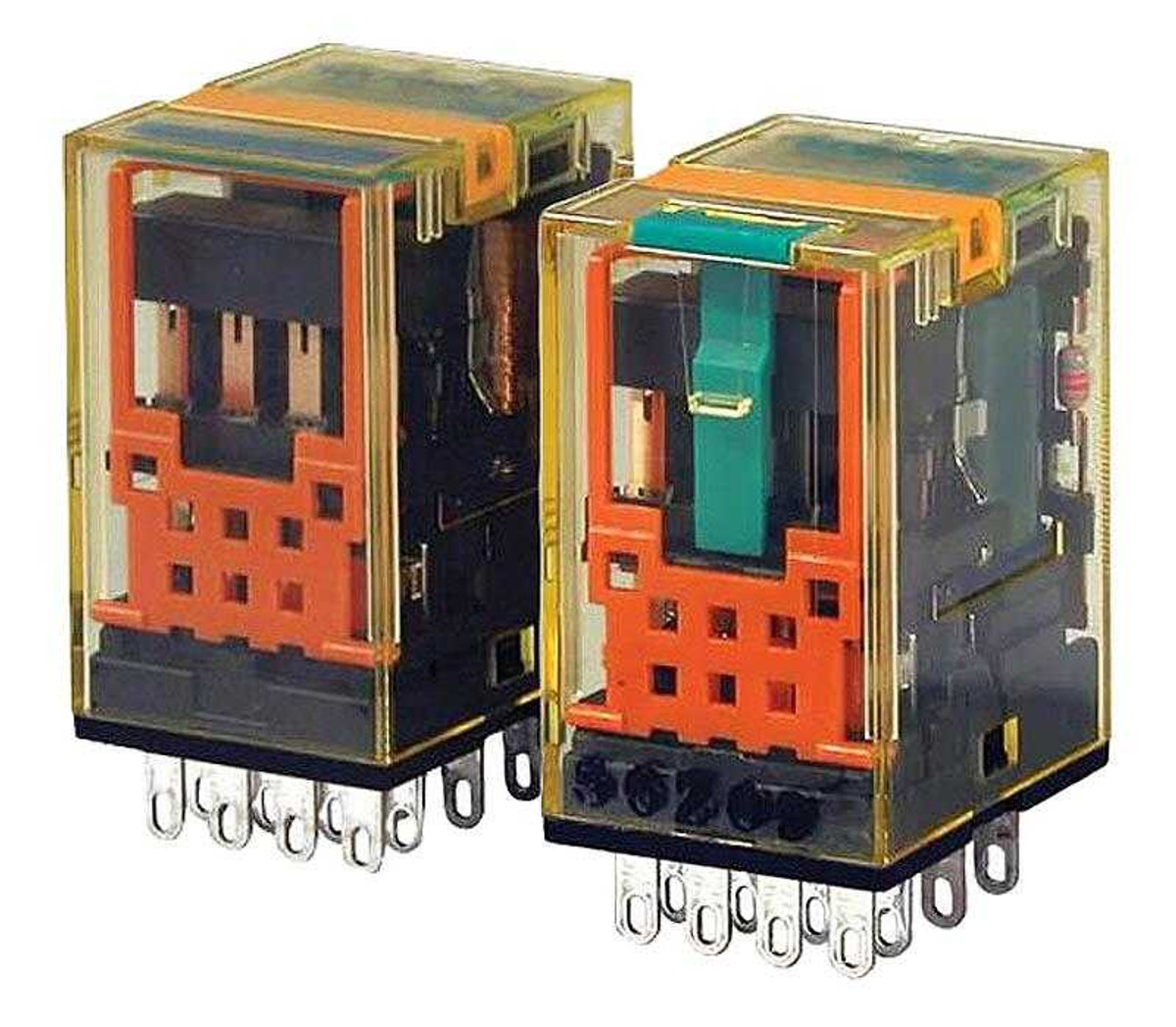 RU42S-D48 Wolf Automation RU42S-D48 Wolf Automation