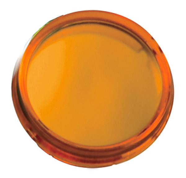 idec-cw9z-extend-lens-a__65183.jpg