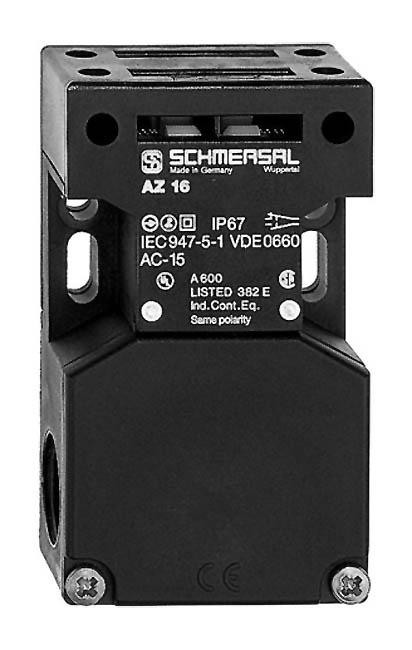 schmersal-az16-general__15325.jpg