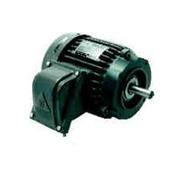 teco-texp-aehhxf-motor__15273.jpg