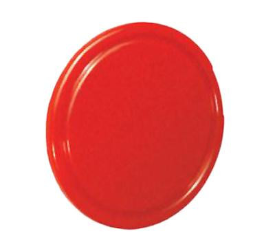 idec_abw1b_red__75422.jpg