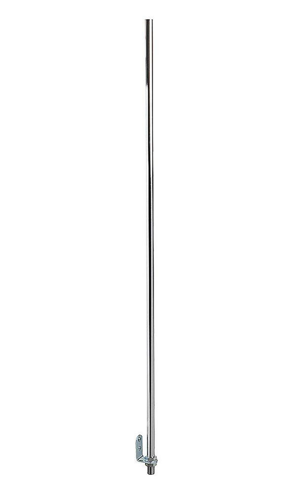 patlite-17pole1010_1__13991.jpg