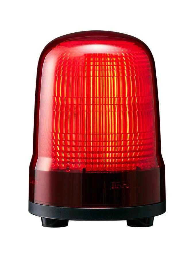 SL10-M2JN-R Wolf Automation