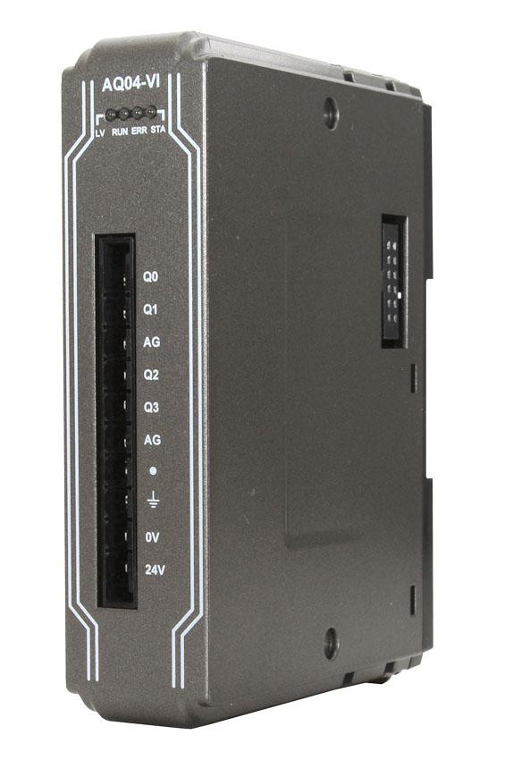 weintek_ir-aq04-vi__87578.jpg