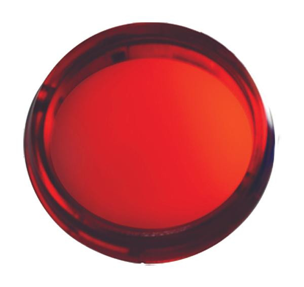 idec-cw9z-extend-lens-r__63211.jpg
