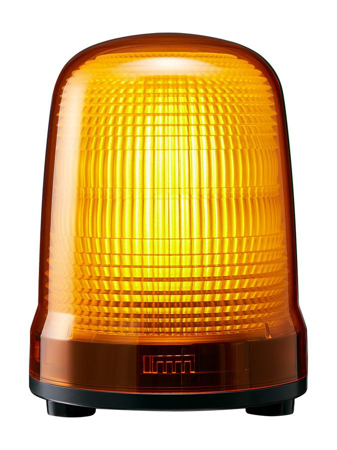 patlite-sl15-jn-amber_1__82464.jpg