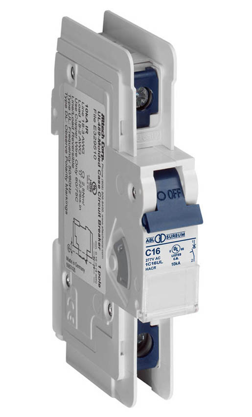 abl-ul489-1p-circuitbreak__35514.jpg
