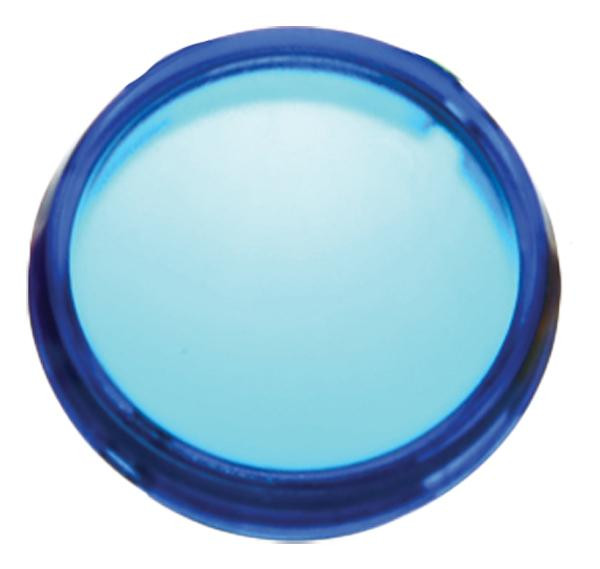 idec-cw9z-extend-lens-b__49536.jpg