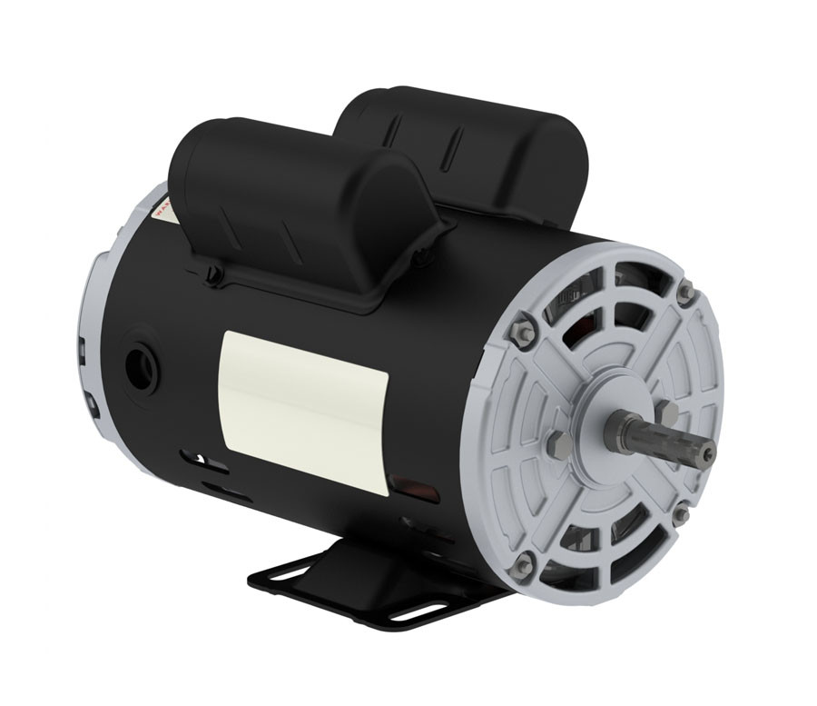 weg-rolledsteel-w01-shortface-footed__47931.jpg