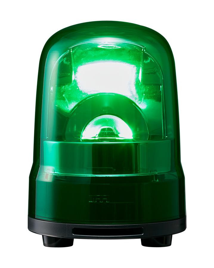 patlite-skh-green2_1__46783.jpg