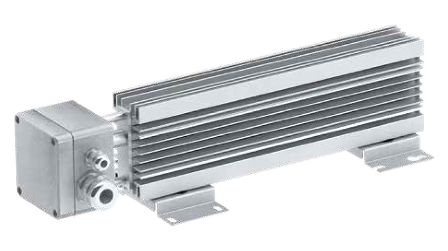 lenze-erbs-brakeresis_2__04591.jpg