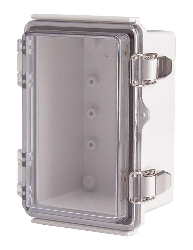 boxcoptype3x5x3__14099.jpg