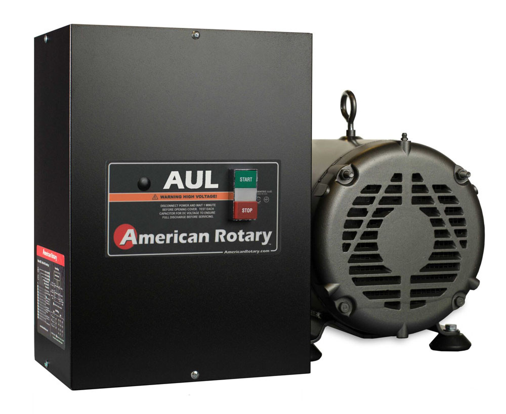 am_aul_wallmount_8__53014.jpg