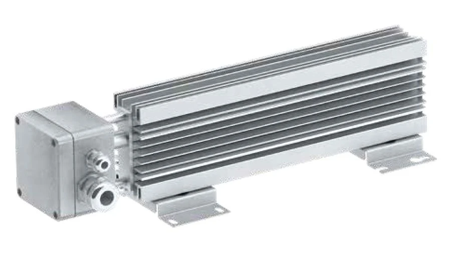 lenze-erbs-brakeresis__24478.jpg