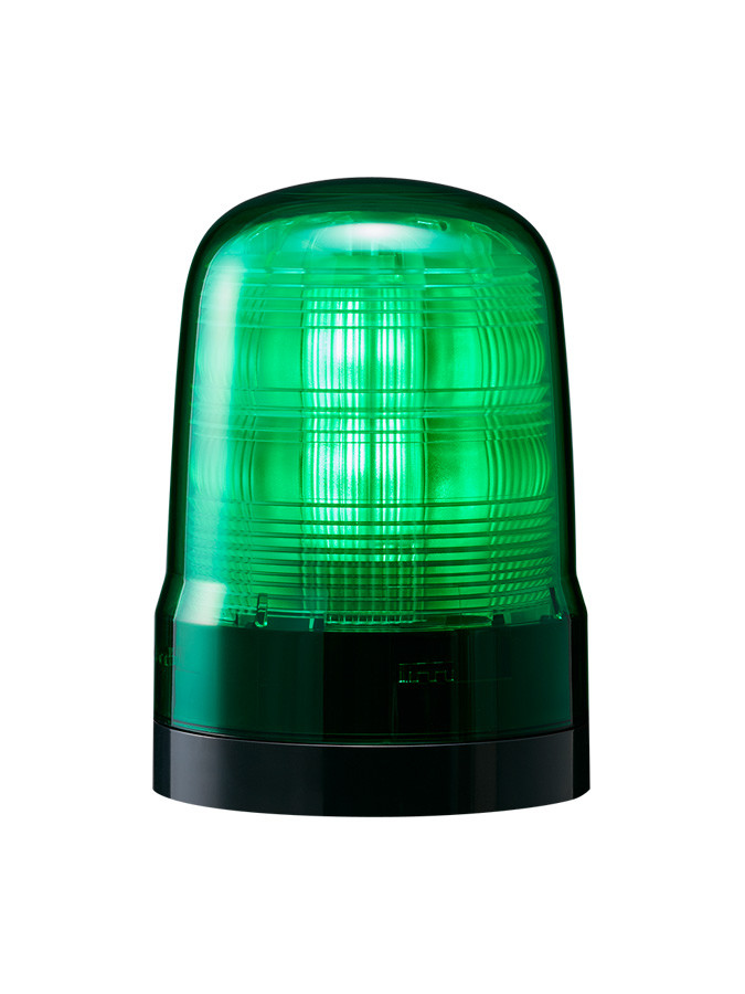 patlite-sf10-ktn-g__46010.jpg
