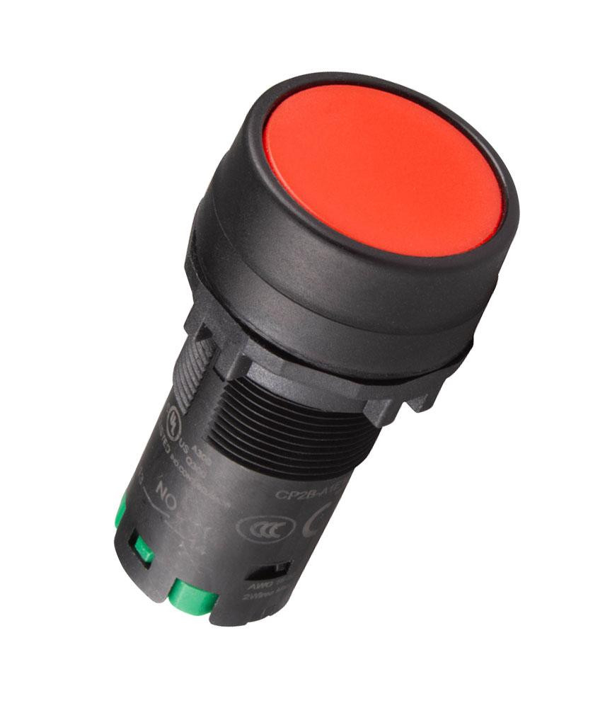 menics-cp2-flush-red__80353.jpg