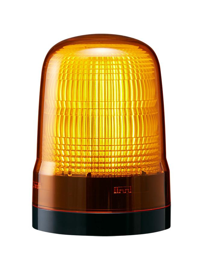patlite-sl10-kt-amber__88311.jpg