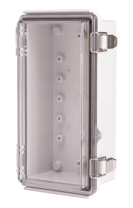 boxcoptype4x8x2__16995.jpg