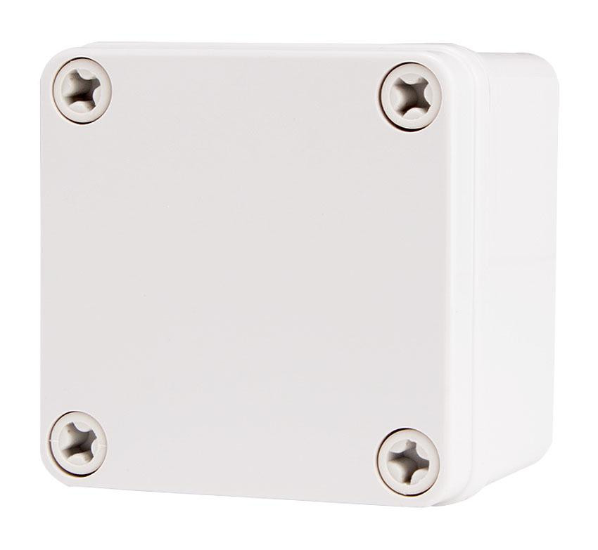 boxco-bcags3x3x2__25834.jpg
