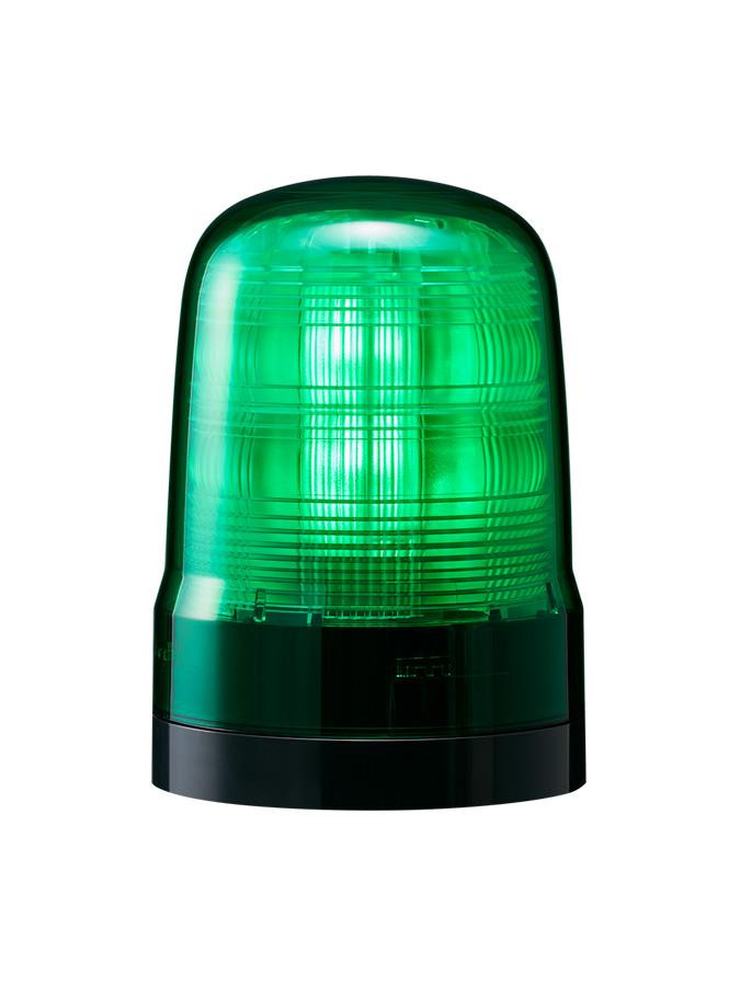 patlite-sf10-ktn-g__64656.jpg