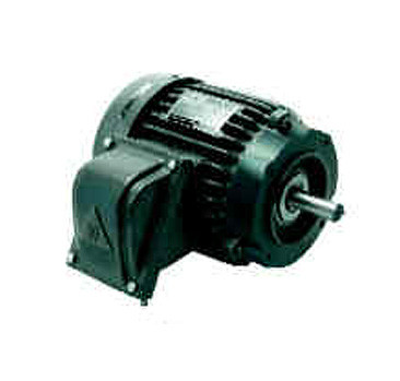 teco-texp-aehhxf-motor__77807.jpg