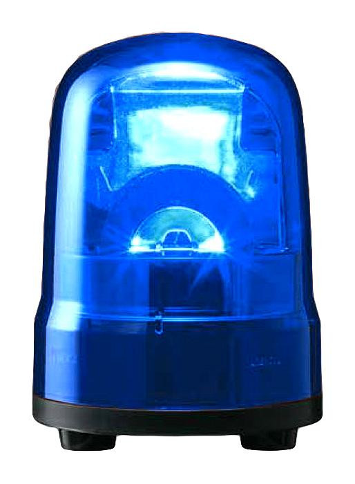 patlite-skh-blue__66312.jpg