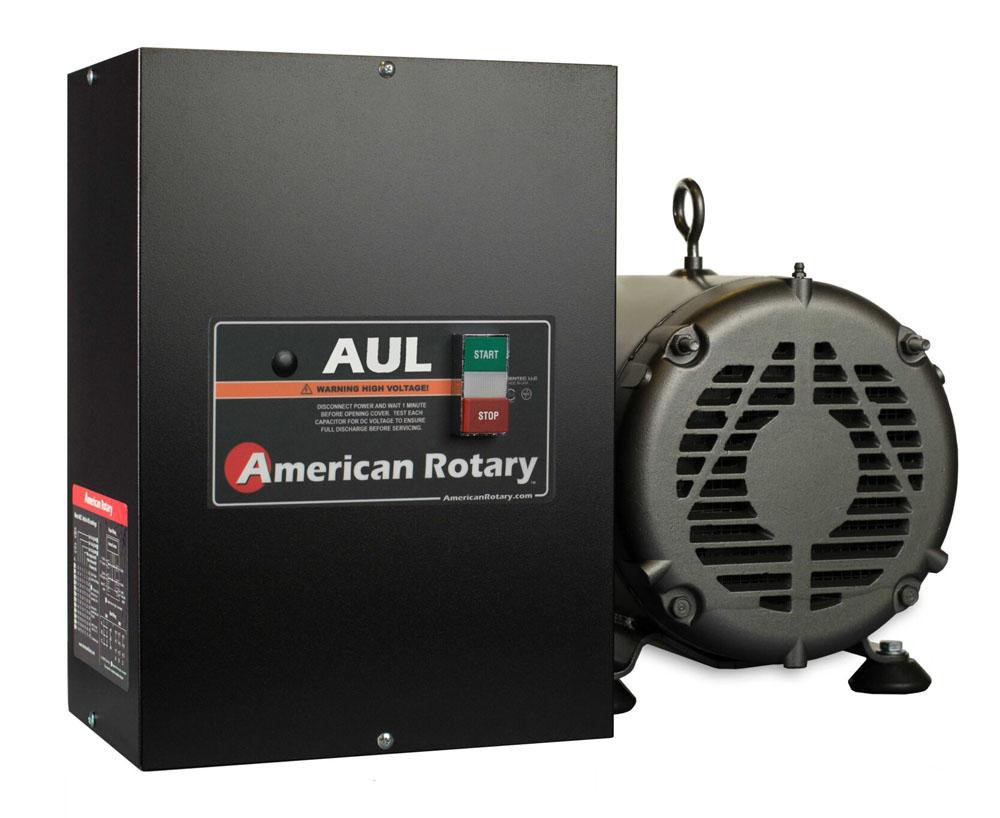 am_aul_wallmount_3__30969.jpg