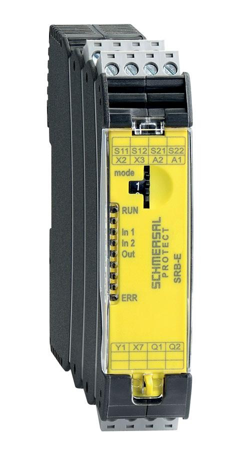 schmersal-srb-e_2__95678.jpg