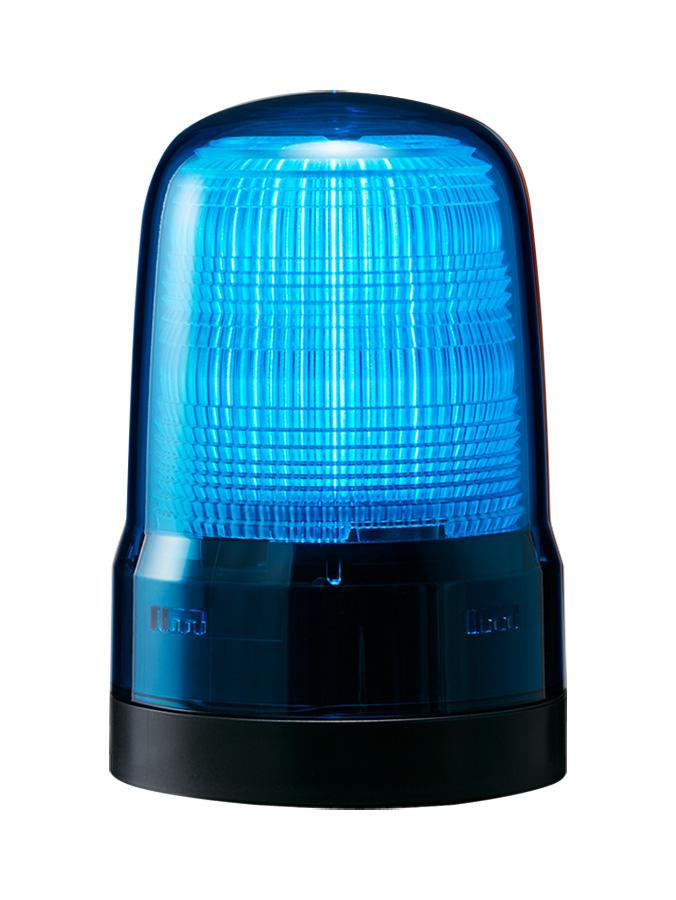 patlite-sl08-kt-blue__93344.jpg
