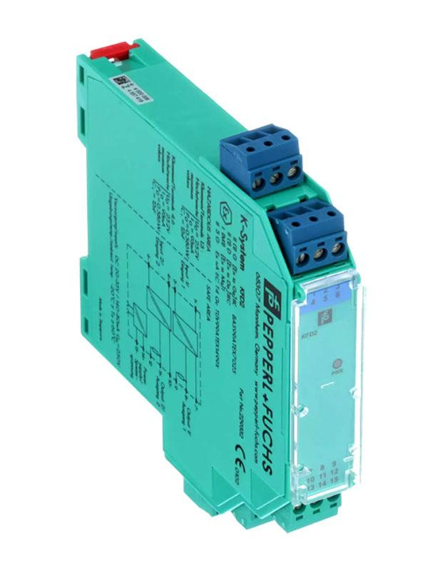 kfd2-stc4-ex2__83648.jpg