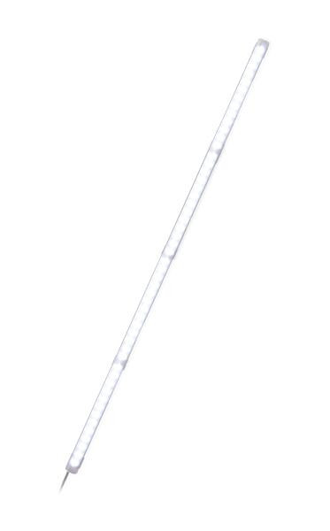 patlite-cla12s__79877.jpg