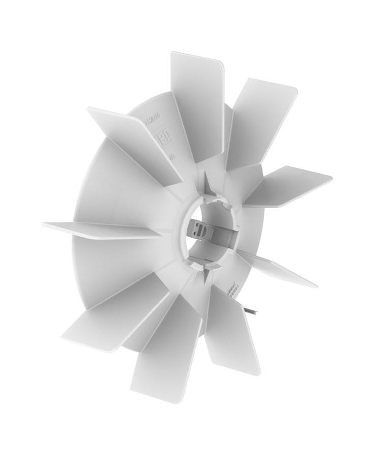 weg-fan-e2104p__45771.jpg