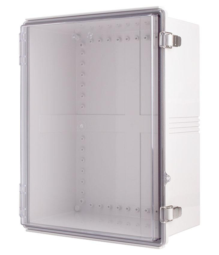 boxcoptype13x17x7__56426.jpg