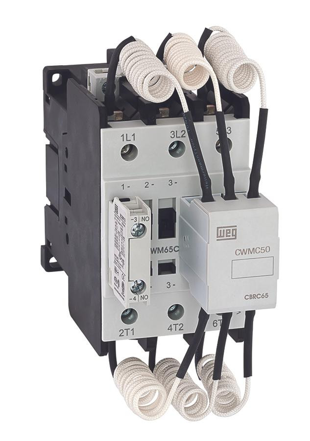 weg-cwmc50__86594.jpg