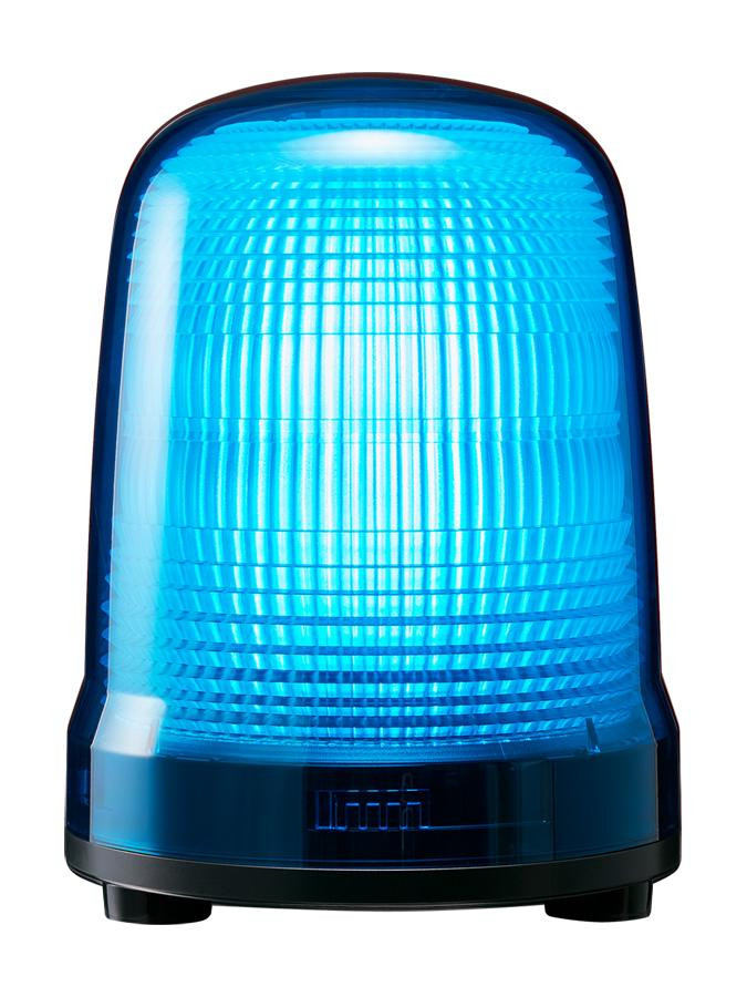 patlite-sl15-jn-blue_1__16978.jpg