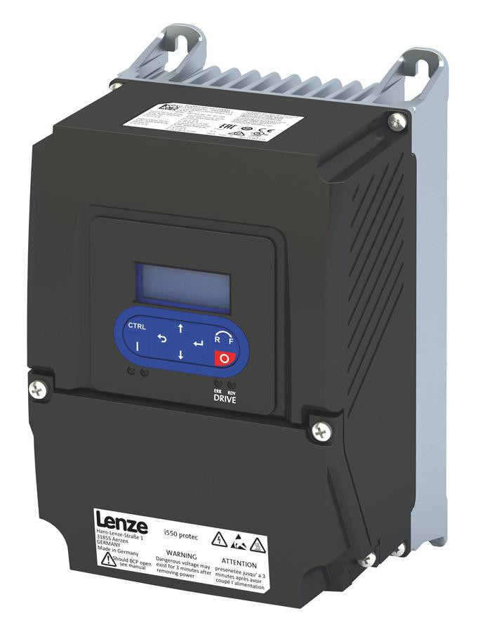 lenze-i550-protec-nema4x_33__83861.jpg