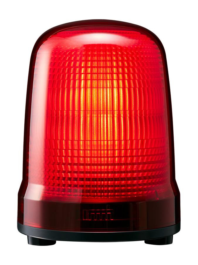 patlite-sl15-jn-red_1__24226.jpg