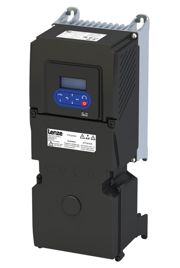 lenze-i550-protec-no-switch_31__40494.jpg