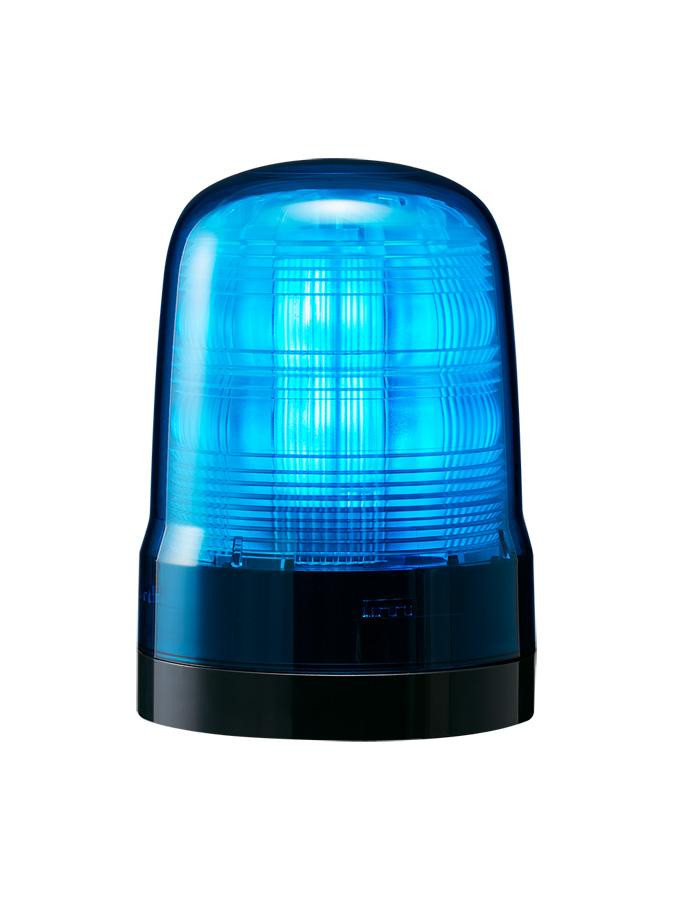 patlite-sf10-ktn-b__04788.jpg