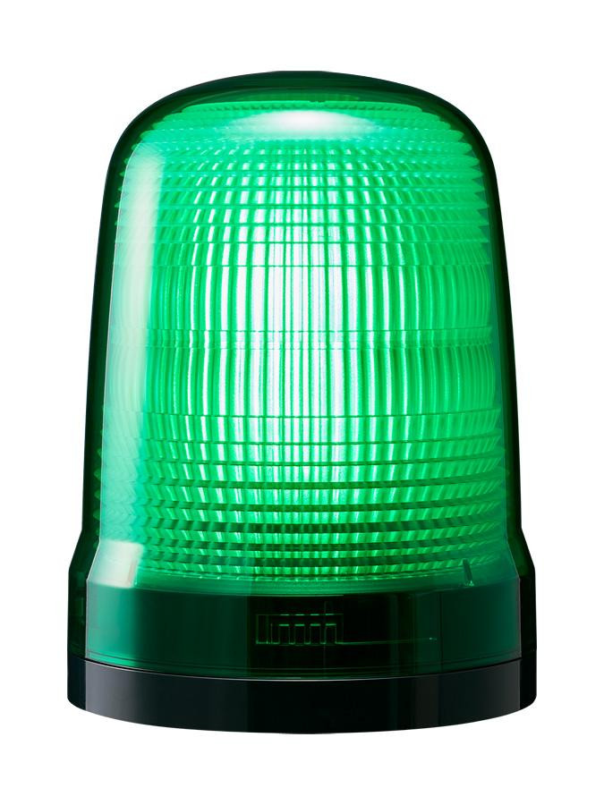 patlite-sl15-kt-green_1__75859.jpg