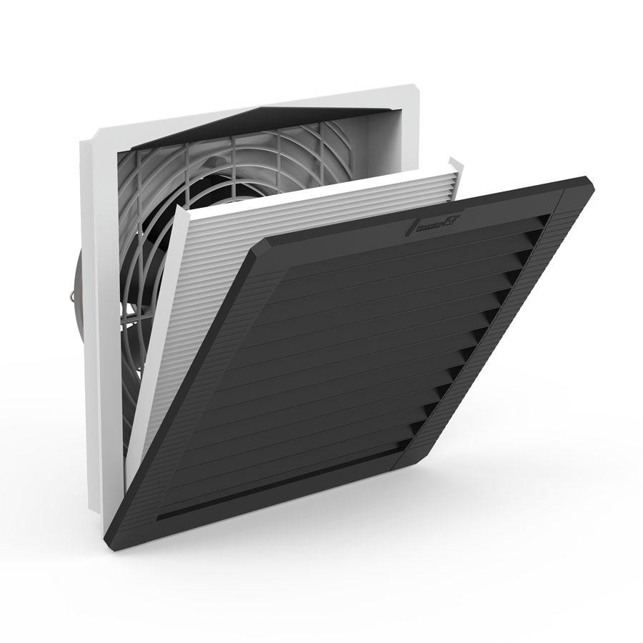 pf-43000-r-blk_2__37315.jpg