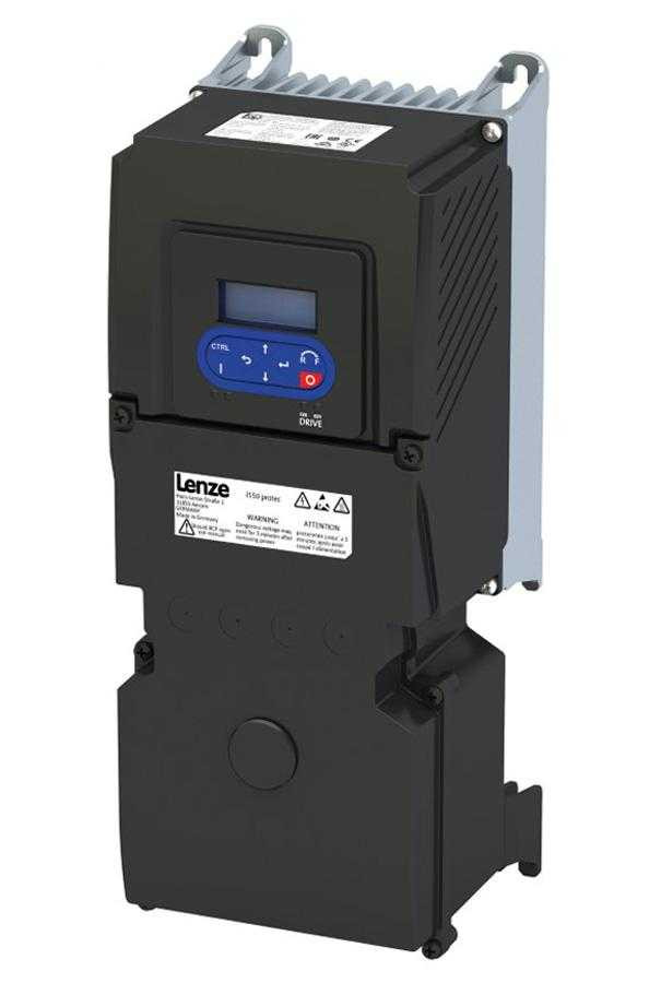 I55AP175A1A701K03S Wolf Automation