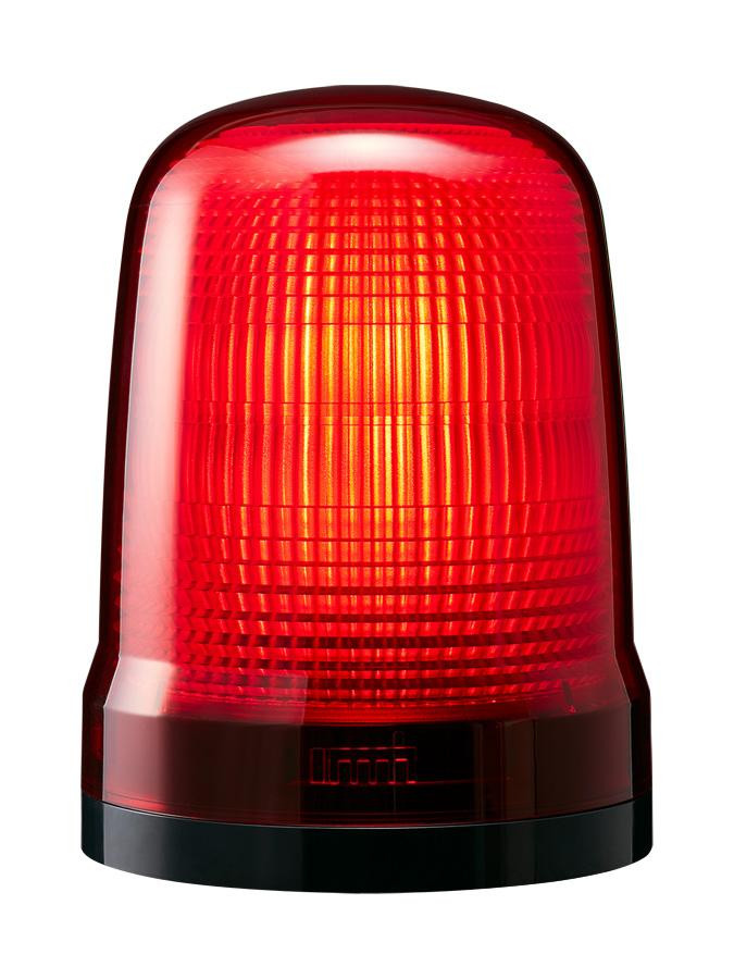 patlite-sl15-kt-red_1__95121.jpg