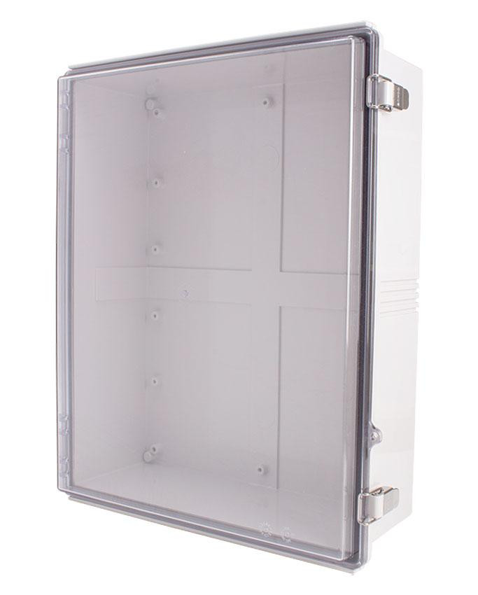 boxcoptype15x19x6__62002.jpg